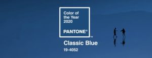 bleu-tendance-decoration-2020