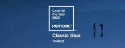 bleu-tendance-decoration-2020
